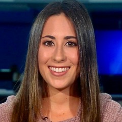 Micayla Jo Delesparra