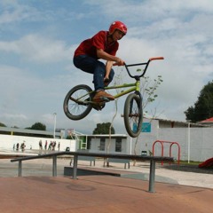 Josué Emmanuel Silva