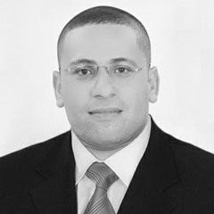 Hany Gaml