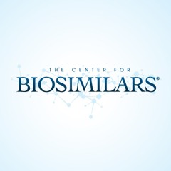 The Center for Biosimilars