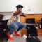 Yvng Savage