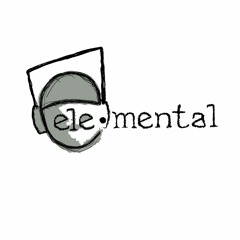 The Elemental