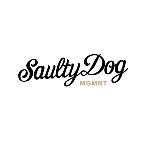 SaultyDog Management’s avatar