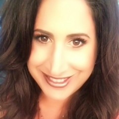 ElizabethPfeiffer.com