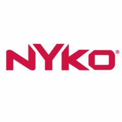 NYKO