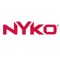 NYKO