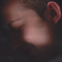 Brent Breugelmans