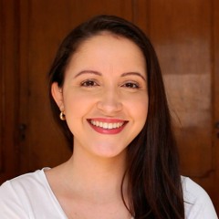 Marília Britto - Dicas de Inglês