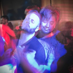 James Harrison Vermillion