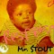 Mr.STOUT