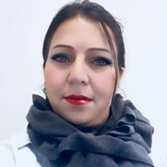 Barinder Dhillon