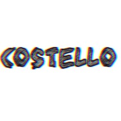 ncostello92