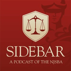 NJSBA Sidebar