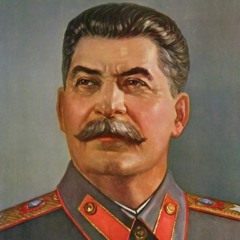 Haydrich Hindenburg