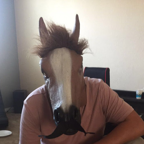 Stream Carter Lockhart music Listen to songs, albums, playlists for free on SoundCloud