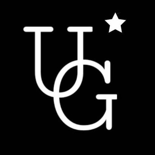 Ujima Gang’s avatar