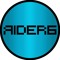 Rider6