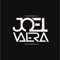 Joel Valera DJ