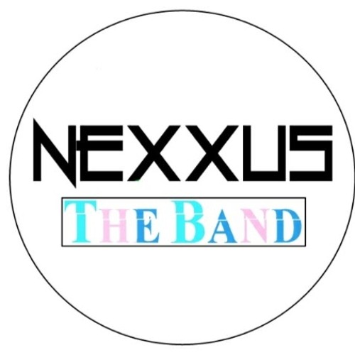 Nexxus - The Band’s avatar