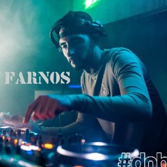 Karlos Farnos