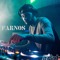 Karlos Farnos