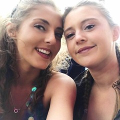 shannontaylr