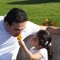 Mohammad Majdy