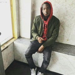 BossUpBoyMel