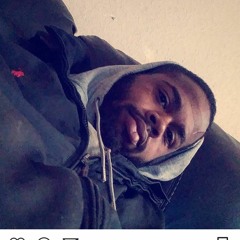 Roc1024 the story