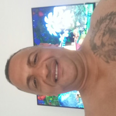 sorriso