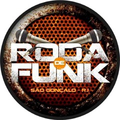 Roda de Funk Produções