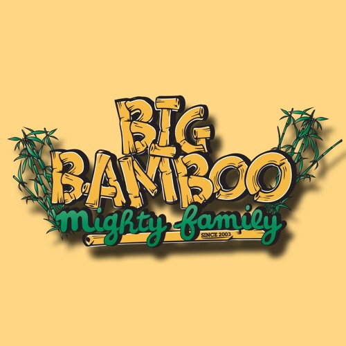 Биг бамбу big bambooo com