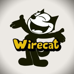 Wirecat
