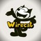 Wirecat