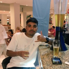 MTG - SUCESSADA DO LIMA E DO PV ( DJ LUQUINHAS )