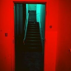 Luke Sky Walker (rellsworldpartytymeusa)