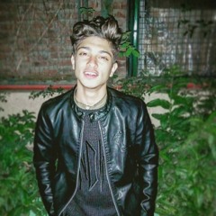 kutb 😍