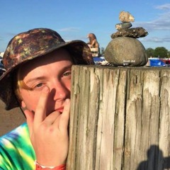 Brodaddy's Bass Closet