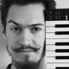 In A Midnight Mood - Krzysztof Ratajski.WAV