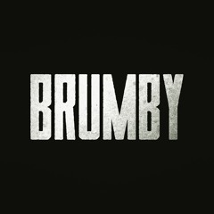 BRUMBY