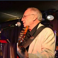 Gary McKinney-Composer