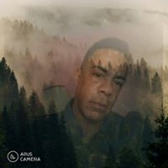 Guillermo Almaguer