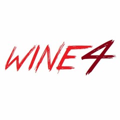 Wine4