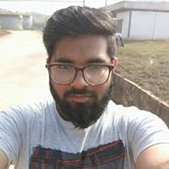 Shakil Ahmed