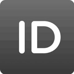 RIP ID's 2018