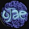 oJae