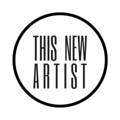 This New Artist