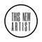 This New Artist