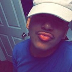user50272386