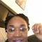 Terry Kendall-johnson